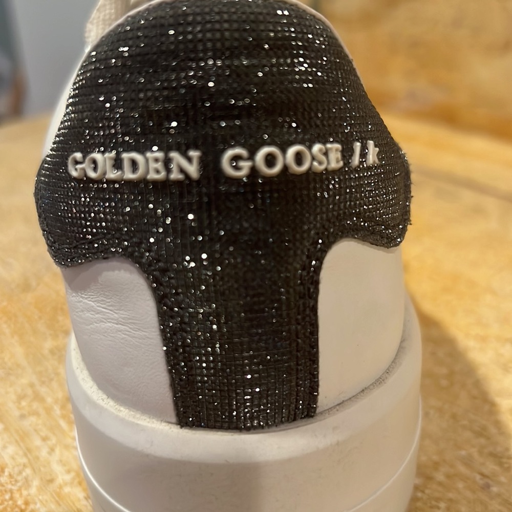 Golden Goose Sneakers